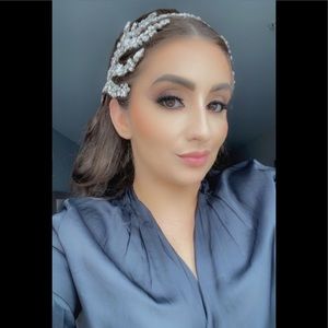 Meet your Posher, Rafal